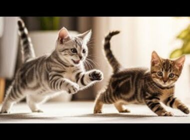 アメリカンショートヘアの子猫 #cat  #americanShorthair #kitten #pets