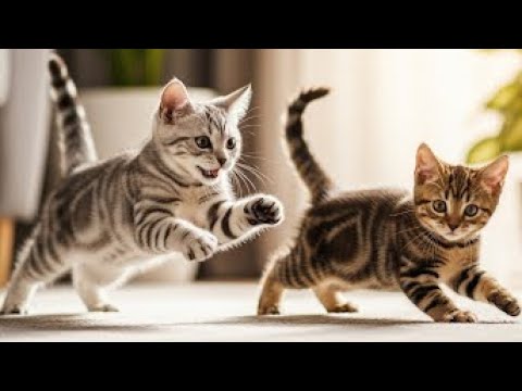 アメリカンショートヘアの子猫 #cat  #americanShorthair #kitten #pets