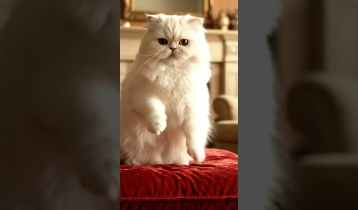 “You Won’t Believe What My Pet Can Do! 🐾 #Shorts #FunnyPets #PetTalent”