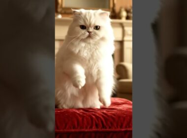 “You Won’t Believe What My Pet Can Do! 🐾 #Shorts #FunnyPets #PetTalent”