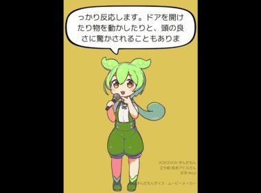シャム猫の性格と特徴