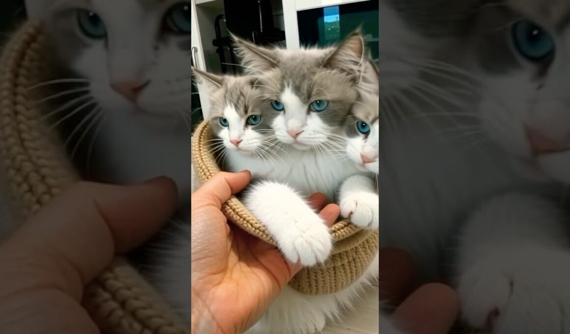 ラグドールマルちゃん　#cat  #cats  #catlovers  #ragdoll #猫のいる暮らし  #ラグドール