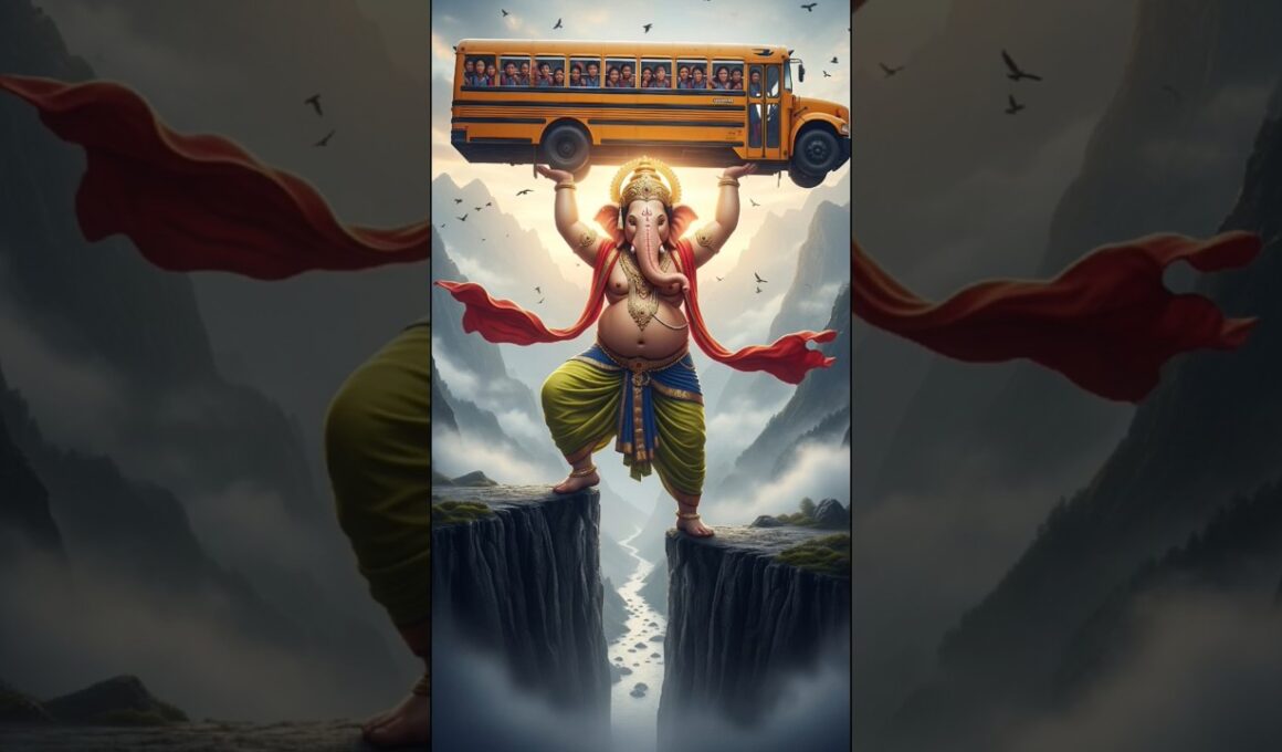 #effectking