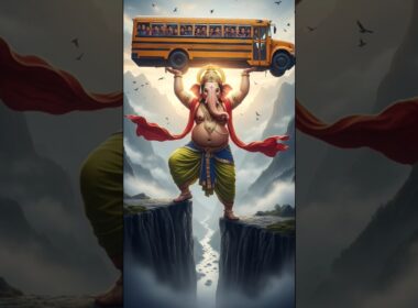 #effectking