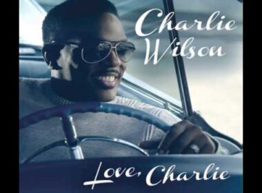 havana brown when the lights go out itunes plus