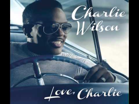 havana brown when the lights go out itunes plus