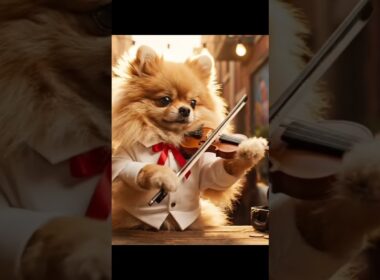 #cute #funnyvideo #funny #funnycats