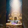 モフモフ猫の一番は？😼ペルシャ•サイベリアン🐈