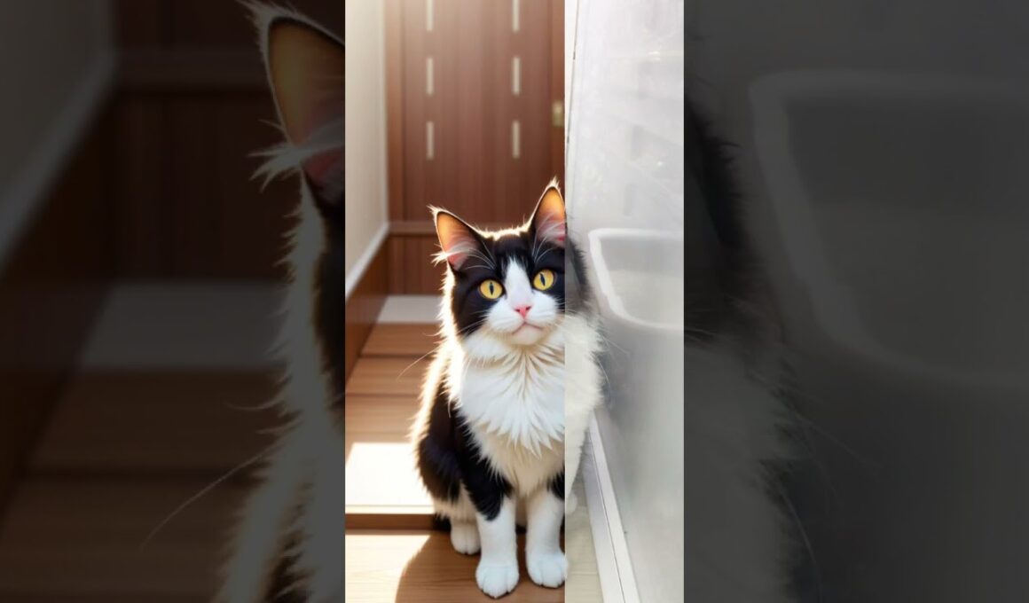 キリッとしたお顔立ち✨メインクーン😻【横浜ペットショップ ベルドック】#shorts #猫動画 #猫のいる暮らし #メインクーン #cat #ペット #子猫
