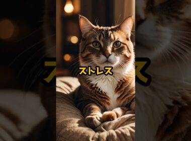 猫がご飯を食べない時の理由5選