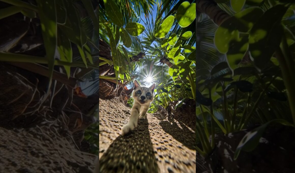 will i make it home #shorts