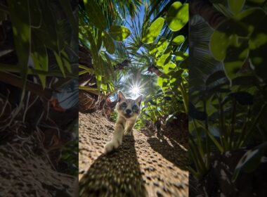 will i make it home #shorts