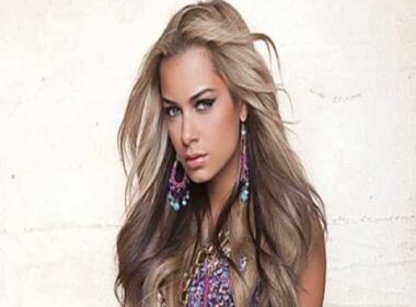 havana brown we run the night zippy