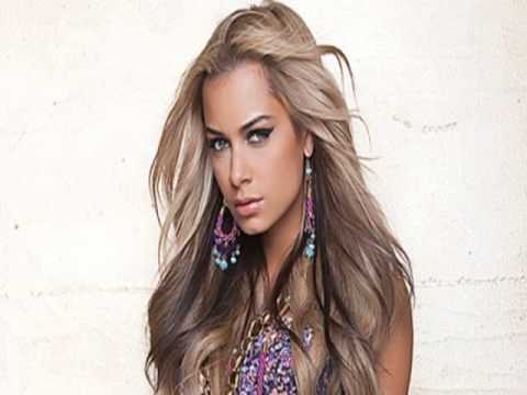 havana brown we run the night zippy