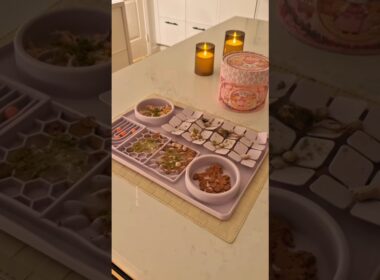 Oldie but a goodie ;) Enrichment mat for my ragdoll cat! ASMR 🎧 #cat #asmr #asmrsounds #catfeeding