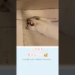 家事ができません…🥹キッチンを占拠する猫🐱トンキニーズ/Can’t do chores🥹 Kitchen takeover by a Tonkinese🐱 #猫動画 #トンキニーズ #英語学習