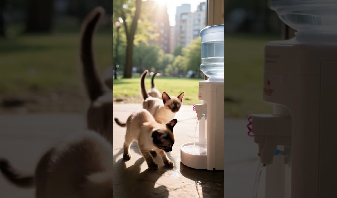 緬甸貓, Burmese Cat,Gato birmano,Gato Burmês