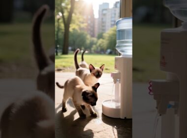 緬甸貓, Burmese Cat,Gato birmano,Gato Burmês