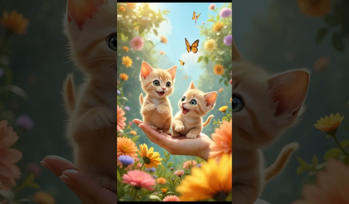 Lively Cornish Rex Kittens  #kawaii #cornishrex #wavycat #kawaiicat #shorthairkitty #adorable