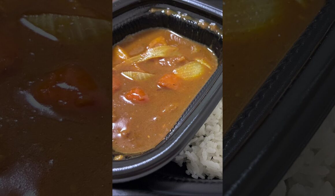 #猫#cat #日常#ダイエット#ジム#トレーニング#筋トレ#癒し#可愛い#乳癌検診#健康診断#検診