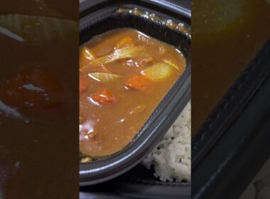 #猫#cat #日常#ダイエット#ジム#トレーニング#筋トレ#癒し#可愛い#乳癌検診#健康診断#検診