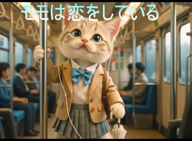 【日本の猫】世界一可愛い仕草集🐱💖【癒し】見ているだけで笑顔になる日本の猫たち🐾☺️