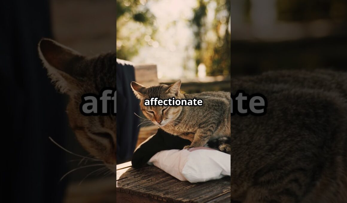 Korat Cats  The Silver Blue Charmers! #pets #animallife #boxturtles #horse #wildliferescue  #puppy