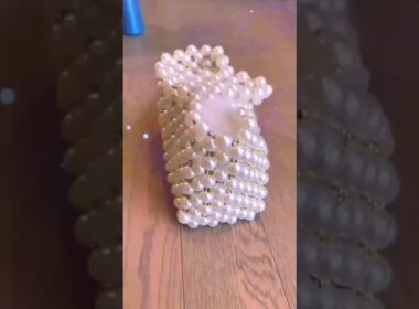 Cutest Cat Breeds - Cutest Kittens #cutestcatvideos #catbreed