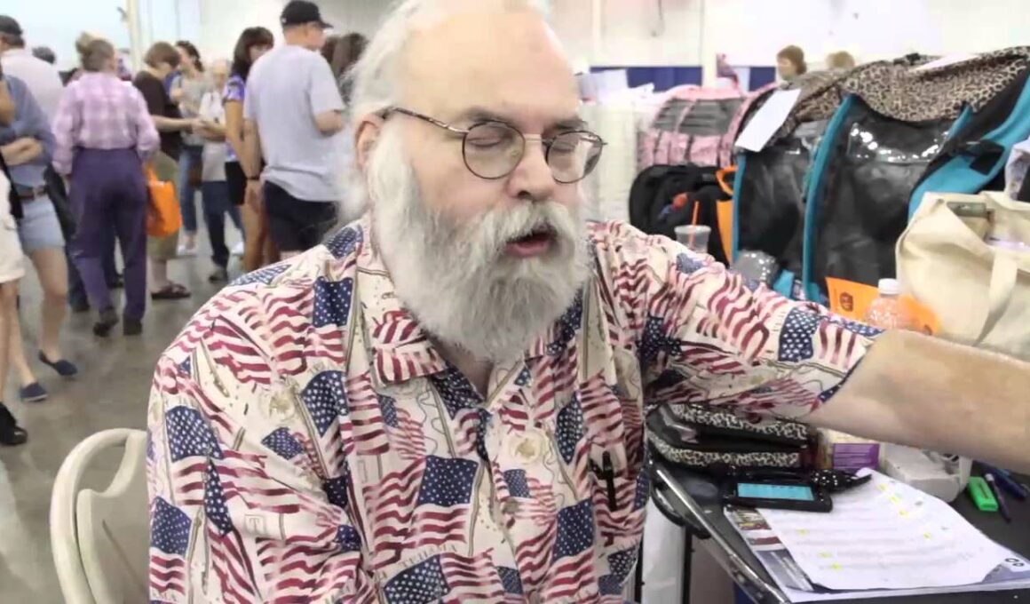 エジプシャンマウという猫種に会いましょう