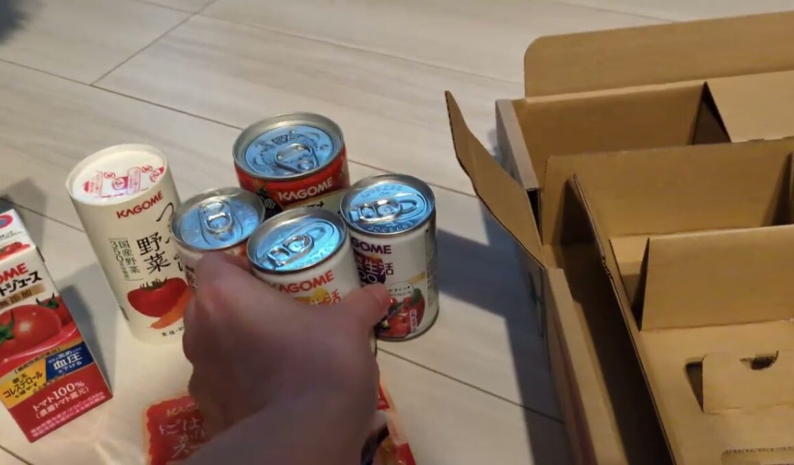 【1370日目】カゴメ #ソマリ #cat