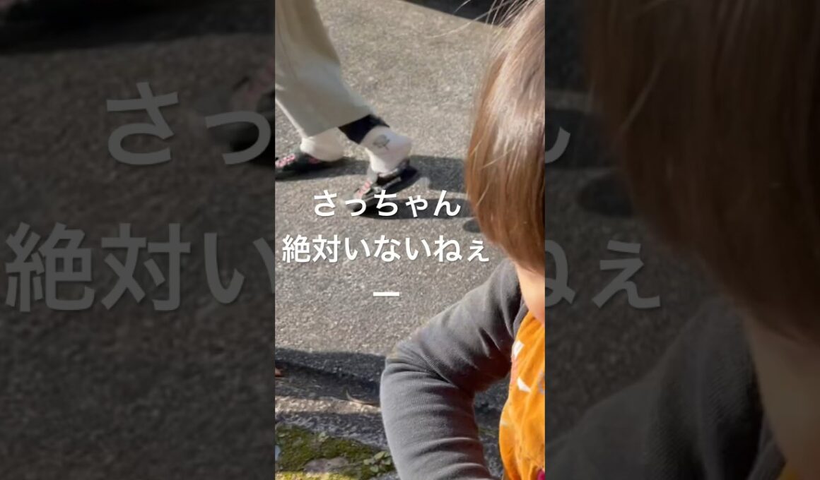 みんなゴメンねぇ..   さっちゃん、どっか行ってしまったってょー　と、責任を感じ誤る子…   #cat #風の猫 #保護猫 #さっちゃん