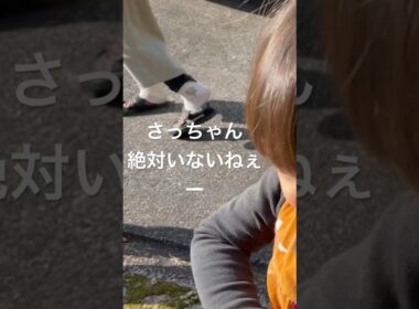 みんなゴメンねぇ..   さっちゃん、どっか行ってしまったってょー　と、責任を感じ誤る子…   #cat #風の猫 #保護猫 #さっちゃん