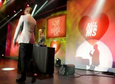 havana brown we run the night 4shared