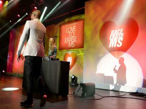 havana brown we run the night 4shared