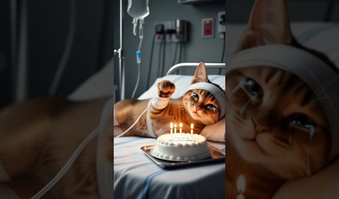 Havana Brown Kitten 💛