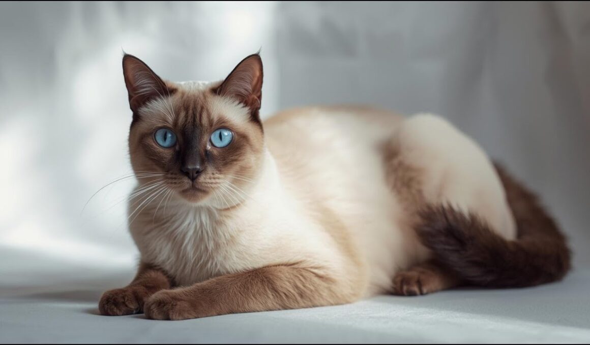 シャム猫(サイアミーズ)の日常#猫 #猫のいる暮らし #猫のいる生活 #子ネコ #好きな子猫 #猫好きさんと繋がりたい #元気になる動画 #cat