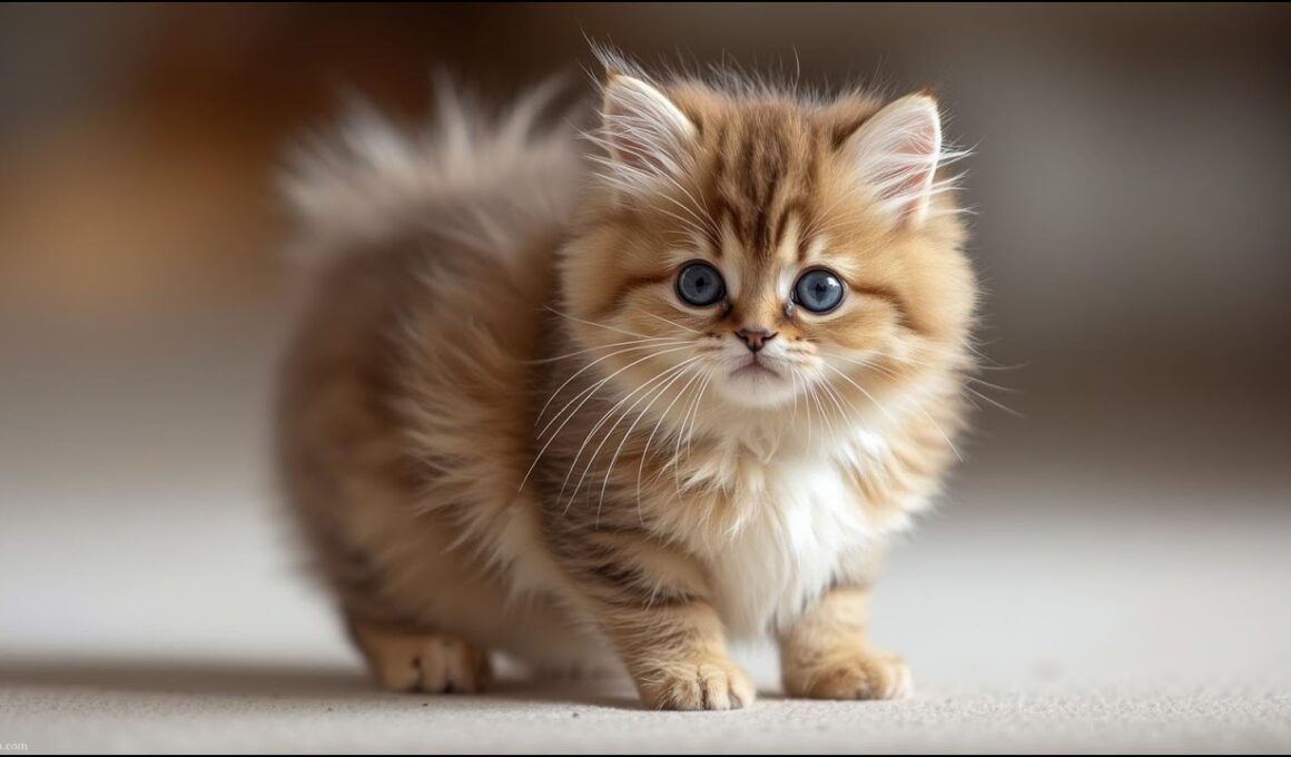 マンチカンの日常#猫 #猫のいる暮らし #子ネコ #好きな子猫 #cat #猫のいる生活 #猫好きさんと繋がりたい #マンチカン