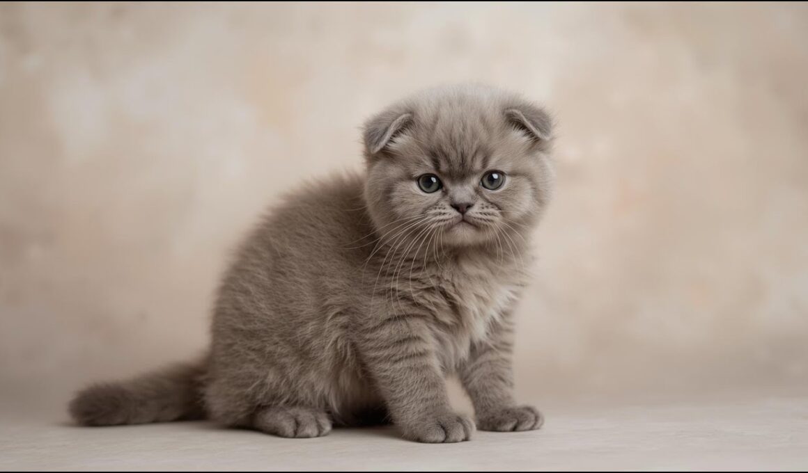 スコティッシュフォールドの日常#猫 #猫のいる暮らし #猫のいる生活 #子ネコ #好きな子猫 #猫好きさんと繋がりたい #元気になる動画 #cat