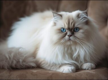 ペルシャの日常#猫 #cat #好きな子猫 #猫のいる暮らし #猫のいる生活 #子ネコ #元気になる動画 #元気お届け #猫好きさんと繋がりたい #ペルシャ