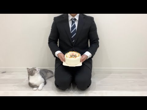 いつもお世話になってる皆様へ