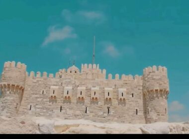 EGYPT #egypt #pyramid #sphynx