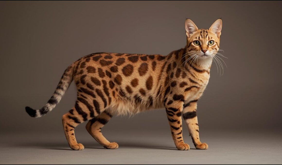 ベンガル猫の日常#猫 #cat #好きな子猫 #猫のいる暮らし #猫のいる生活 #子ネコ #元気になる動画 #元気お届け #猫好きさんと繋がりたい