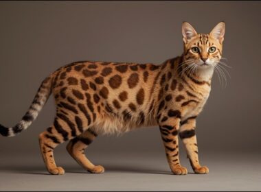 ベンガル猫の日常#猫 #cat #好きな子猫 #猫のいる暮らし #猫のいる生活 #子ネコ #元気になる動画 #元気お届け #猫好きさんと繋がりたい