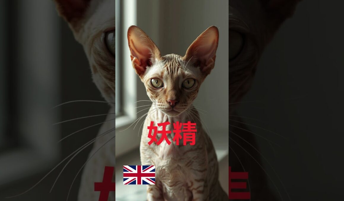 デボンレックス #猫 #cat #好きな子猫 #猫のいる暮らし #子ネコ #猫のいる生活 #元気になる動画 #猫好きさんと繋がりたい #元気お届け