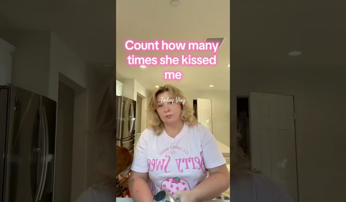 My gorgeous Abyssinian female Zlata #abyssiniancats #cat #catlovers #funnyanimals