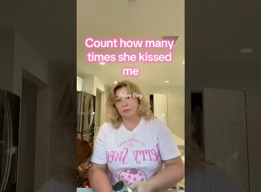 My gorgeous Abyssinian female Zlata #abyssiniancats #cat #catlovers #funnyanimals