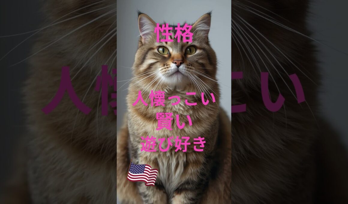アメリカン ボブテイル #好きな子猫 #猫 #cat #猫のいる暮らし #子ネコ #猫のいる生活 #猫好きさんと繋がりたい #元気お届け #元気になる動画