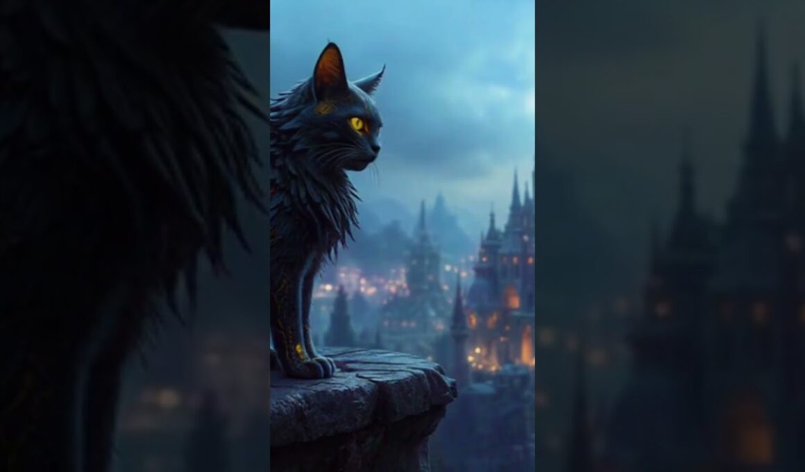 dudi dam dam dudi dudi