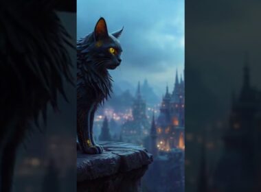 dudi dam dam dudi dudi