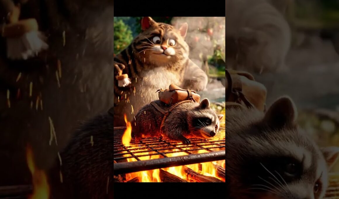 可愛さ×爆速＝最強🐱🍜💨 #shorts #猫 #食べる猫 #日本